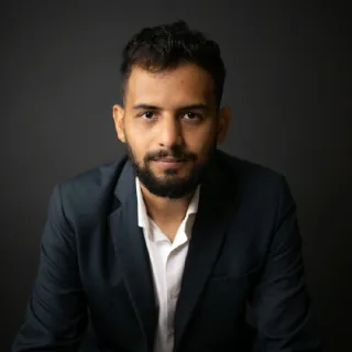 Gabriel Silva